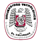 Logo Derecho